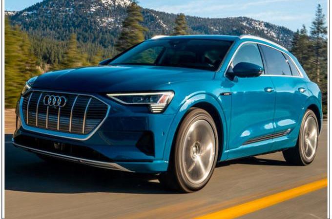 Audi, Mercedes-Benz, BMW, BMW X3, Volvo