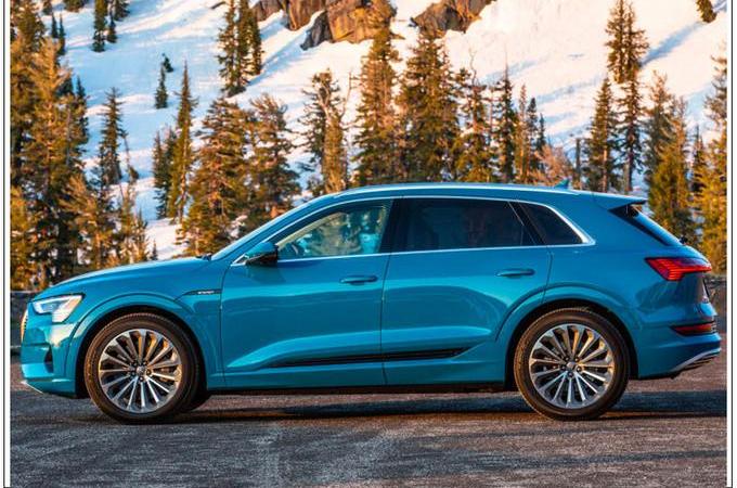 Audi, Mercedes-Benz, BMW, BMW X3, Volvo