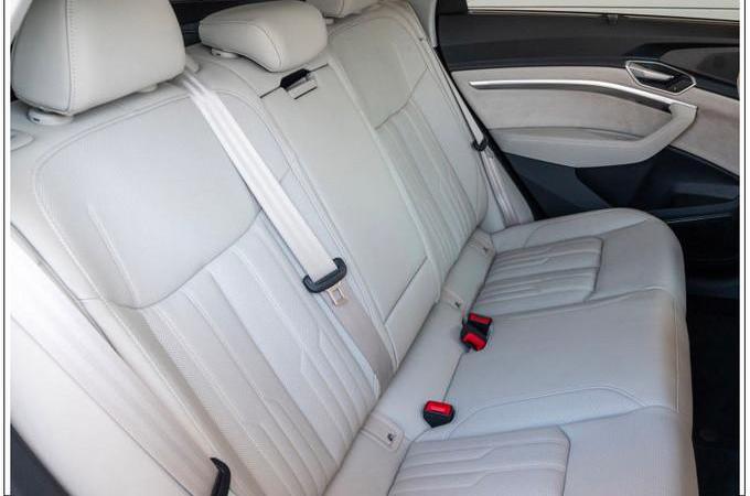 Audi, Mercedes-Benz, BMW, BMW X3, Volvo