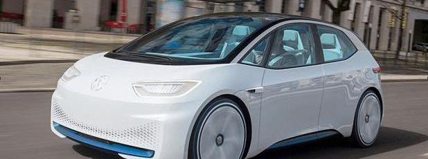 Volvo, Volkswagen, Zotye, Toyota, aionlx