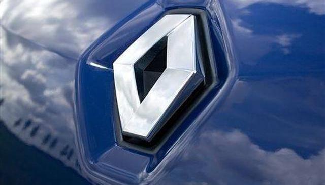 Dongfeng, Volkswagen, Toyota, concept