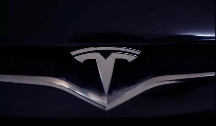 Tesla, Model 3, Weilai, BYD, Tucki