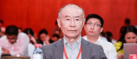 Jianghuai, Hyundai