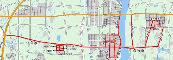 Beijing