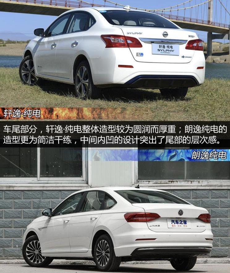 lavida, sylphy