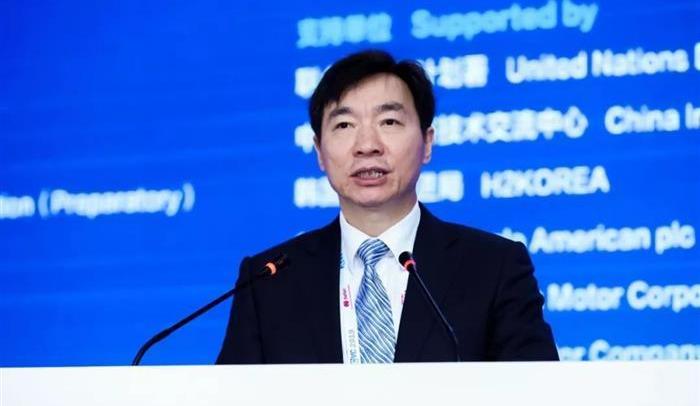 世纪,大发,丰田,现代