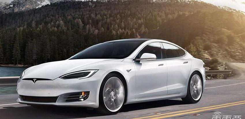 Tesla, Hechuang