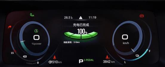 Beijing, Jaguar