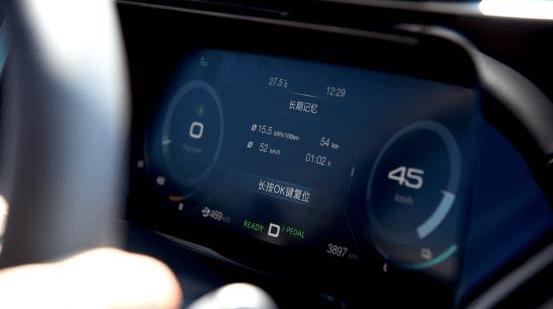 Beijing, Jaguar