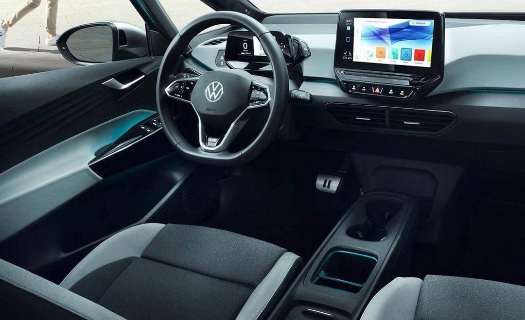 Volkswagen, Golf, Discovery, FAW, Audi