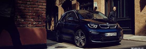 BMW, BMW 5 Series