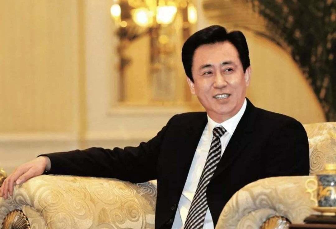 hengchi