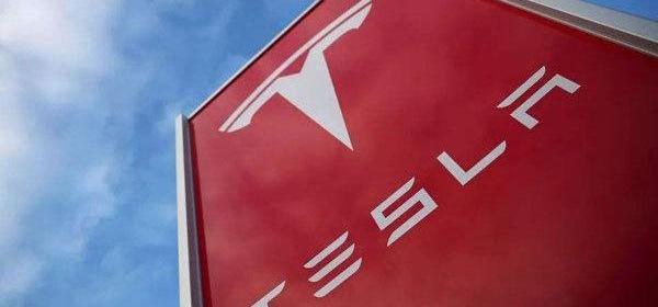 东风,大众,北京,东风小康,特斯拉