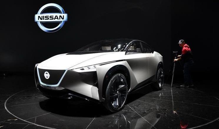 东风,大众,北京,东风小康,特斯拉