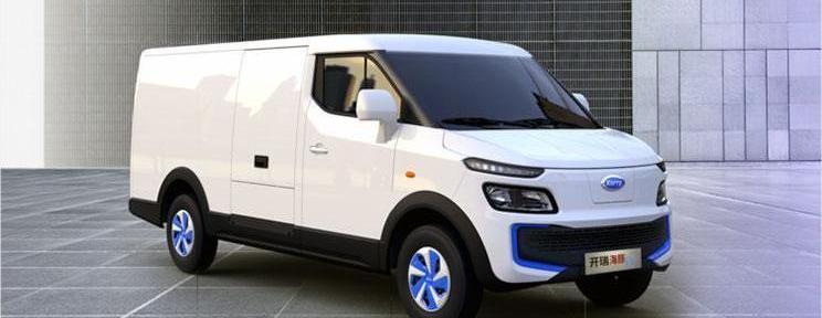 东风,大众,北京,东风小康,特斯拉