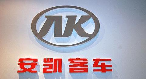 东风,大众,北京,东风小康,特斯拉