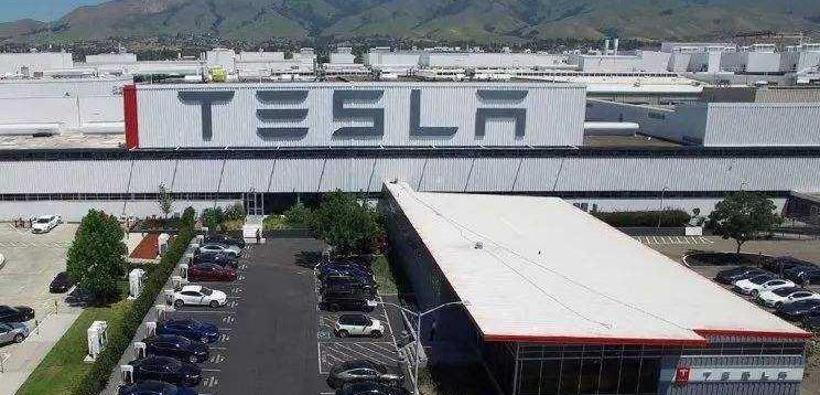 东风,大众,北京,东风小康,特斯拉