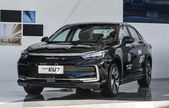 Beijing, Ford, Dongfeng, Model S, Tesla
