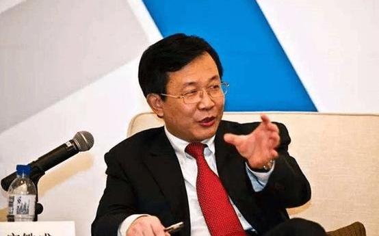 Beijing, Ford, Dongfeng, Model S, Tesla
