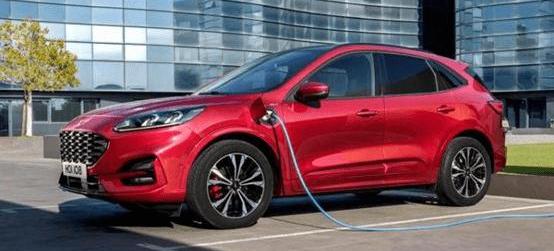 Beijing, Ford, Dongfeng, Model S, Tesla