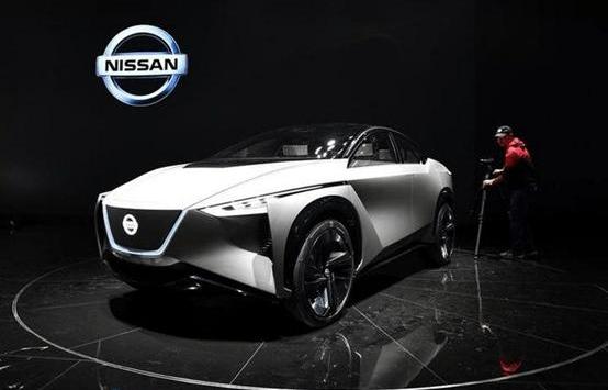 Beijing, Ford, Dongfeng, Model S, Tesla