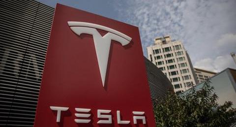 Tesla, Model 3,Model S, Honda, Lexus