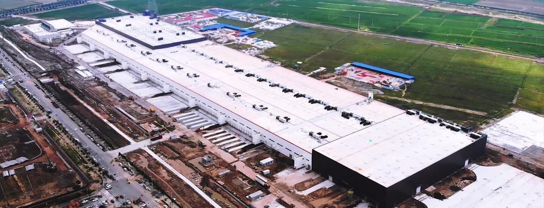 Tesla, Model 3, Toyota, Weilai, Tucki