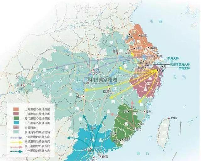 Century, SAIC Hongyan, Hyundai, Remote, China National Heavy Duty Truck