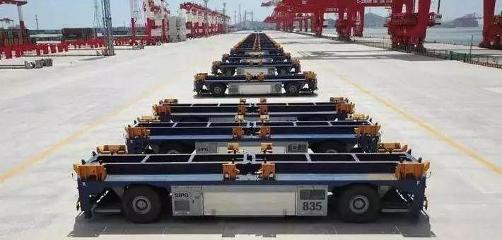 Century, SAIC Hongyan, Hyundai, Remote, China National Heavy Duty Truck