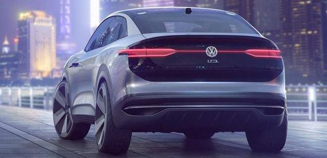 Volkswagen, Mercedes-Benz, Weimar, Honda, Ford