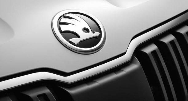 Volkswagen, FAW, Audi, Tango, Skoda