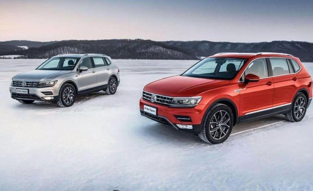 Volkswagen, FAW, Audi, Tango, Skoda
