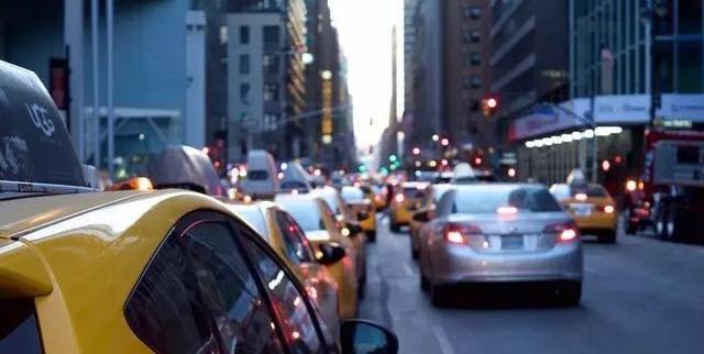 Mercedes-Benz, BMW, Kia, Nissan, Tesla