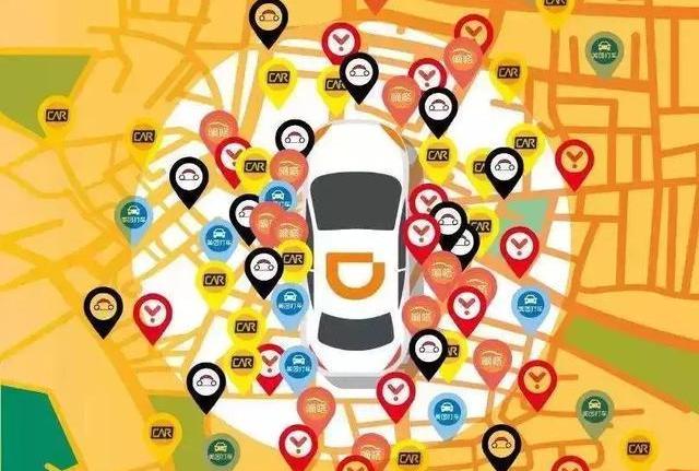 Mercedes-Benz, BMW, Kia, Nissan, Tesla