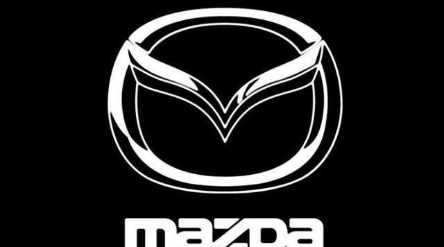 Mazda, Artz, Nissan