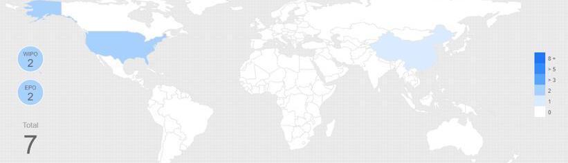 Discovery, sagitar, Century, Hechuang, Toyota