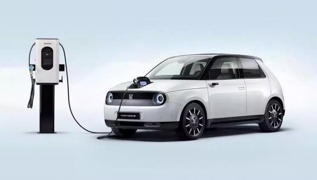 Honda, Binzhi, concept, Accord, Fit