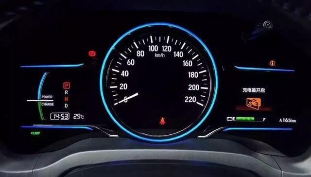 Honda, Binzhi, concept, Accord, Fit