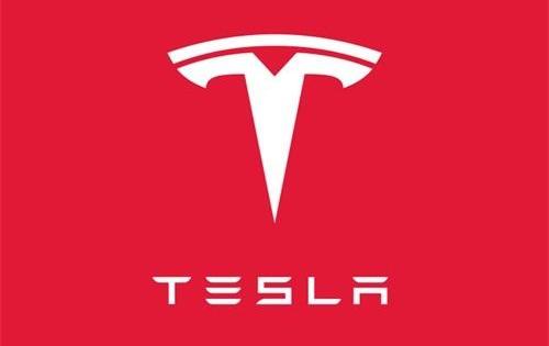 Model 3, Tesla, Volkswagen, Ford, polo 