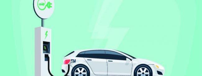 Nezha Auto, Weilai, Nezha U, Tucki, Hechuang
