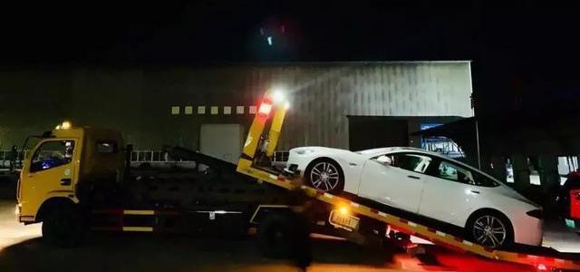 Tesla, Model S, discovery, model x, model 3