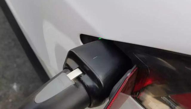Tesla, Model S, discovery, model x, model 3
