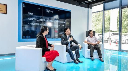Tesla, Model X, Beijing, Guangzhou automobile group, concept