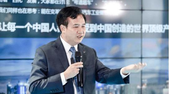 Tesla, Model X, Beijing, Guangzhou automobile group, concept