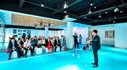 Tesla, Model X, Beijing, Guangzhou automobile group, concept