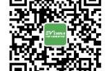 BYD, Aichi, Ford, Jinlong, Jianghuai