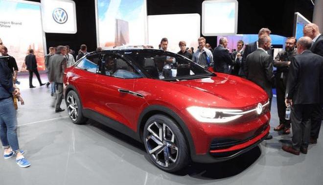 Volkswagen, Passat, Man, Polo, Golf