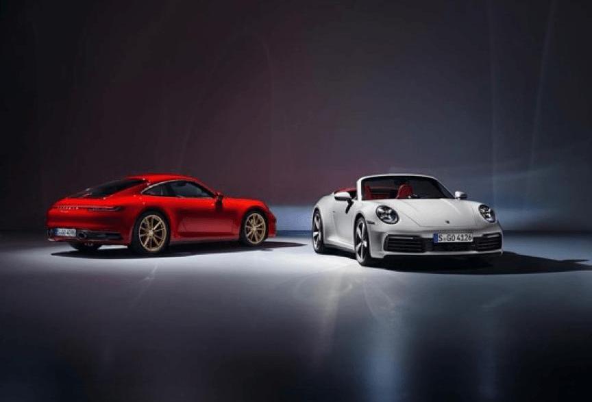 Porsche, taycan, cayenne, macan, cayenne e-hybrid