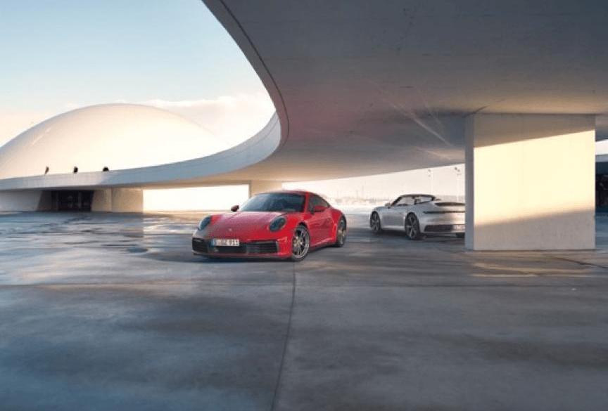 Porsche, taycan, cayenne, macan, cayenne e-hybrid