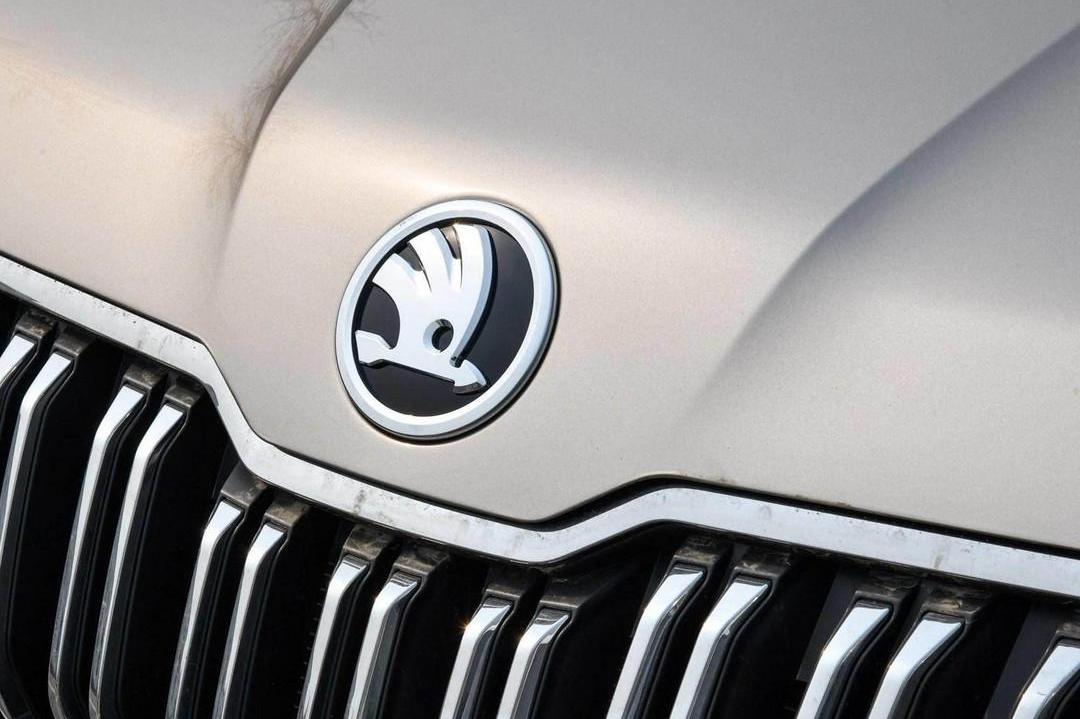 Volkswagen, Skoda, FAW, Kodiak, Audi